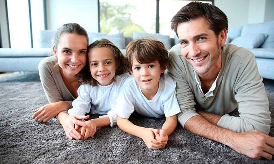 Çevre Dostu Sistemler