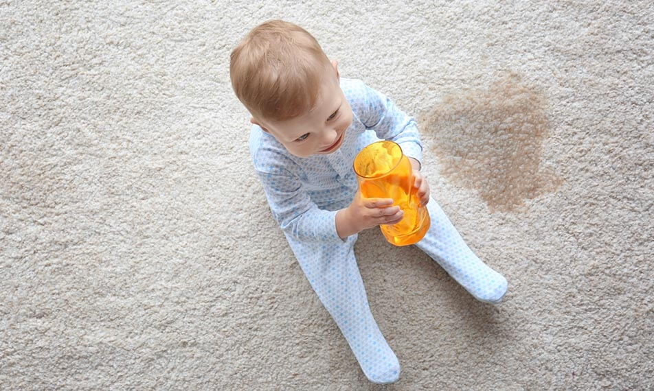 Halı Yıkama ve Hijyen?